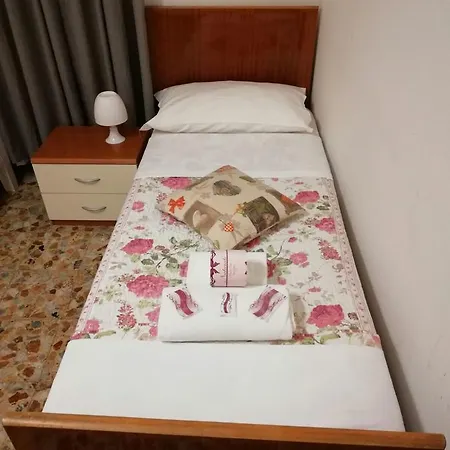 Dream Holidays Πανσιόν 5*