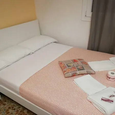 Dream Holidays 5*