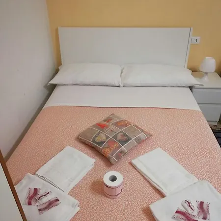 Dream Holidays Konukevi